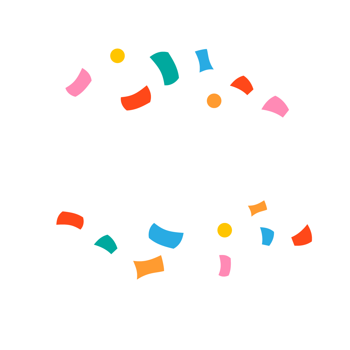 How do I watch Yippee TV?
